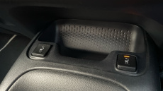 Toyota Corolla 1.8 VVT-i Hybrid Icon Tech 5dr CVT Hybrid Estate